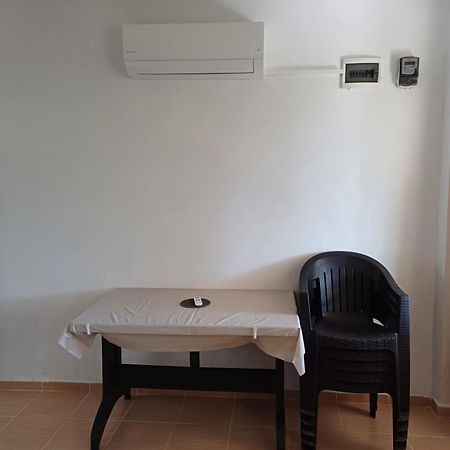 İmroz Elite Apart Pansiyon מראה חיצוני תמונה